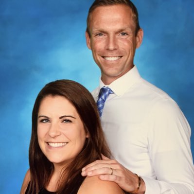 Ms. Kramer & Mr. Cassidy tweet media