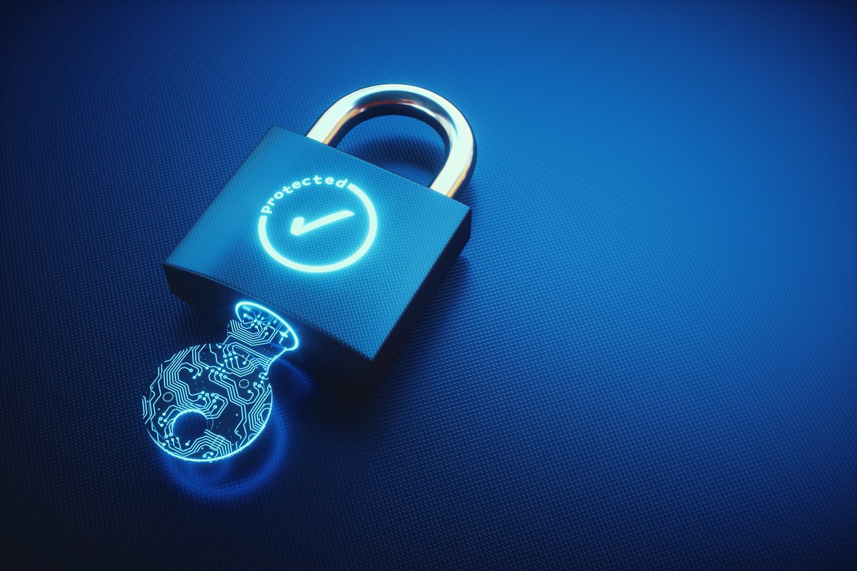 With reports on data breaches and fraudulent activity across the industry, it’s important for travel companies to maintain trust with their consumers, as technology becomes an increasingly important part of industry innovation. bit.ly/2BB0mGA