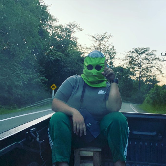 覆面レスラーのtwitterイラスト検索結果 古い順 覆面レスラーのtwitterイラスト検索結果 古い順