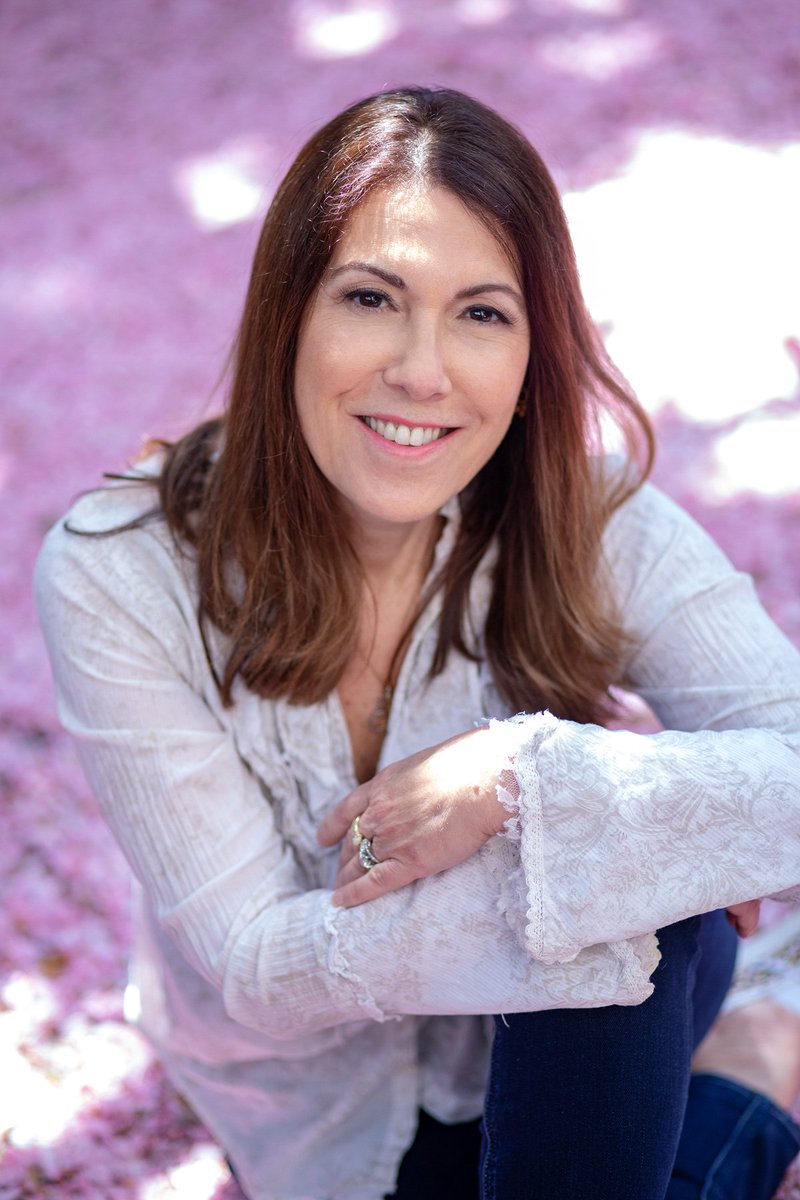 I'll be speaking <a href="/eatrightFNCE/">eatrightFNCE</a> If you’ve been wondering how to integrate #CBD come join me for “CBD Is Everywhere! Navigating MNT &amp; Its Role in the Marketplace” #fnce2019 <a href="/holisticannabis/">Holistic Cannabis</a> #CannabisNews  #nutrition #plantmedicine #rdn #womenincannabis #integrativemedicine #cbdoil