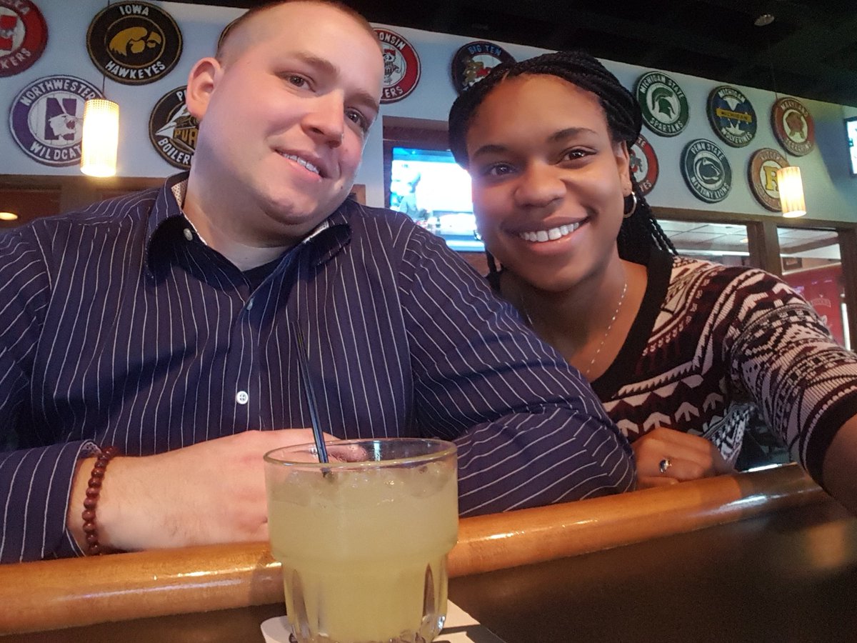 Miggins22's tweet photo. Love is real https://t.co/Xe30M1iafl