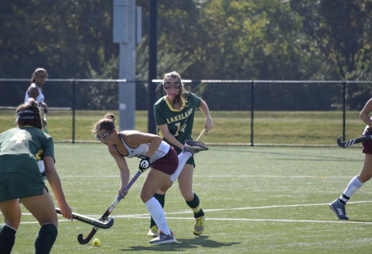 dexfhockey's tweet photo. HUGE GAMEDAY!!! STATE SEMIS!!! Be at Huron High School at 7pm to watch Team X play Marian High School for a spot in the State Finals!! WE WANT TO SEE YOU THERE!!! https://t.co/pgfmtyM3Vs