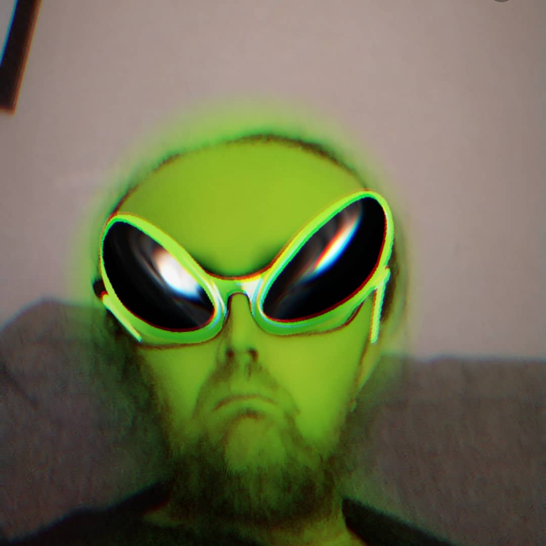 mikaelvasara tweet media