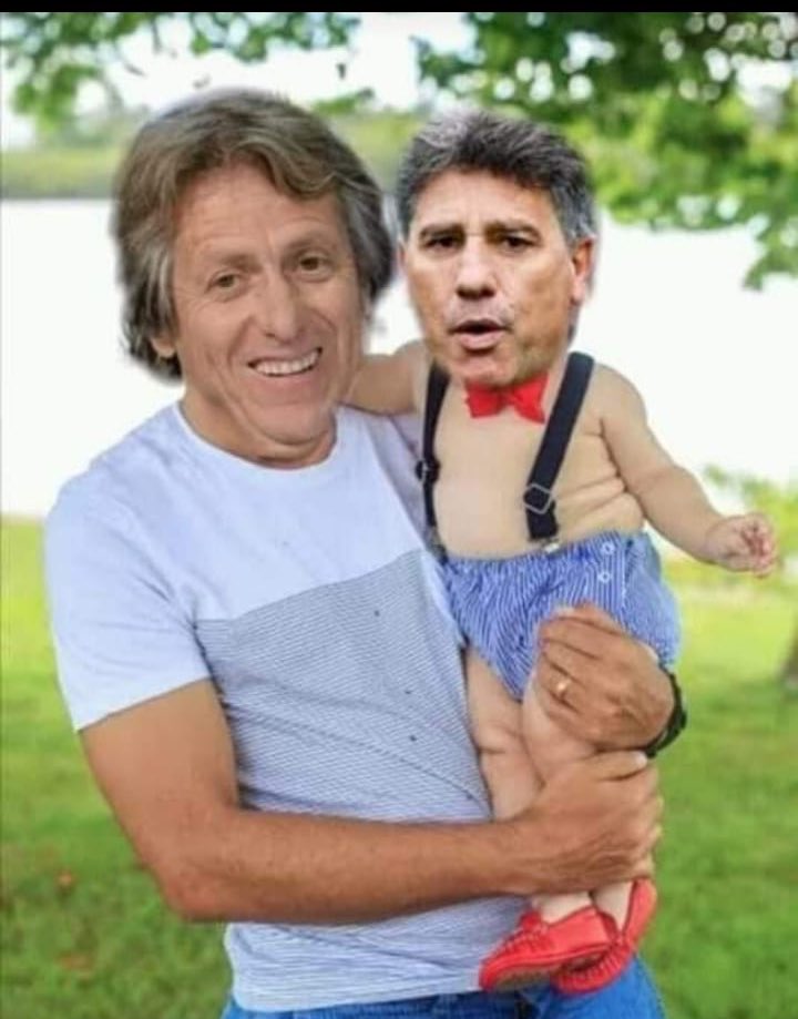 ProfeNarigueta's tweet photo. 😂😂😂😂😂😂😂😂 https://t.co/nsCawMgiLM