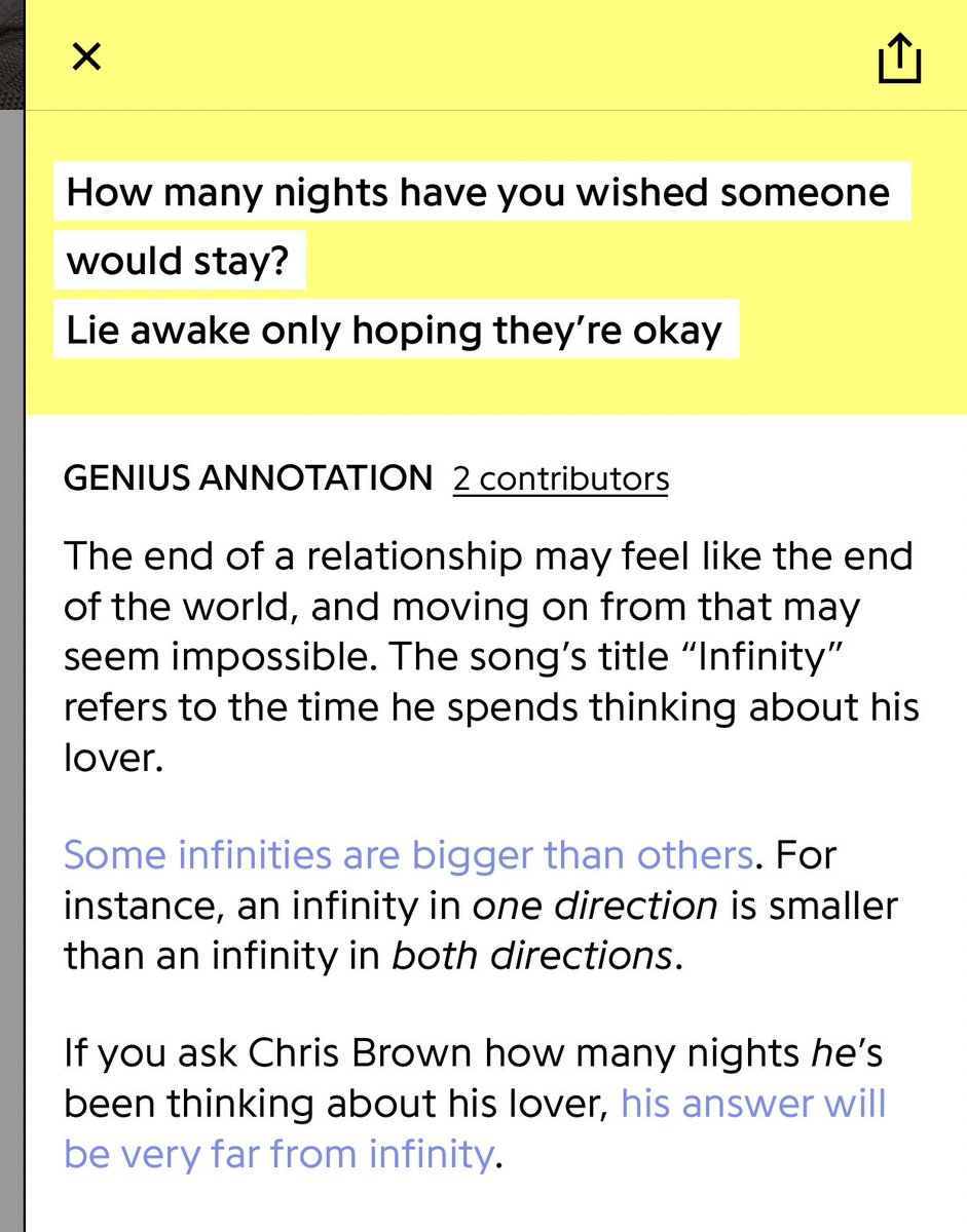 DreamyyLou's tweet image. Y’all what if they release the Infinity mv when they come back because the relationship between the fans and them was never over?? 👀 #StreamInfinity