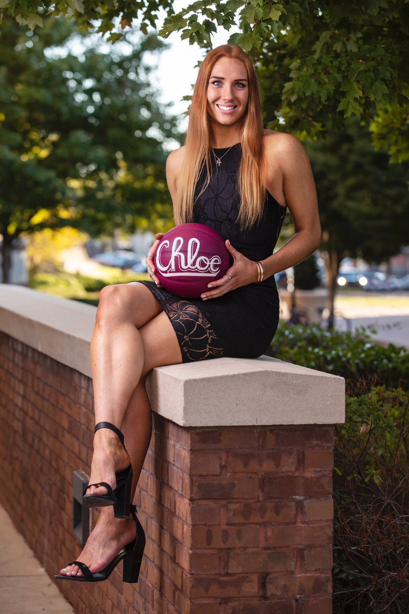 Chloe Bibby (@chloelbibby) on X: "Sweet like honey😘 https://t.co/K1Da44TlKv"