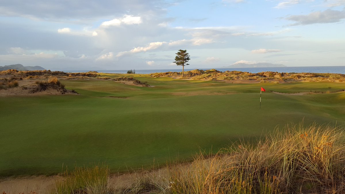 Jeff Neuman tweet media