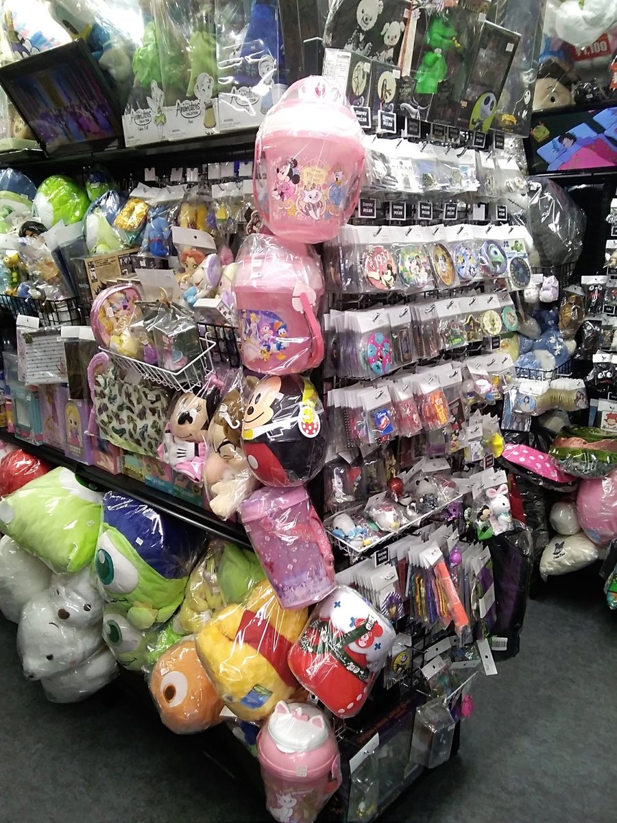 K Books 芸能館 A Twitteren 商品紹介 当店では ディズニーランド のポップコーンバケットも取り扱っております アラジン 塔の上のラプンツェル ミッキー ディズニープリンセス 等がございます 買取も行っておりますので是非ご来店ください Kbooks K Books 芸能館 A Twitteren 商品紹介 当店では ディズニーランド のポップコーンバケットも取り扱っております アラジン 塔の上のラプンツェル ミッキー ディズニープリンセス 等がございます 買取も行っておりますので是非ご来店ください Kbooks