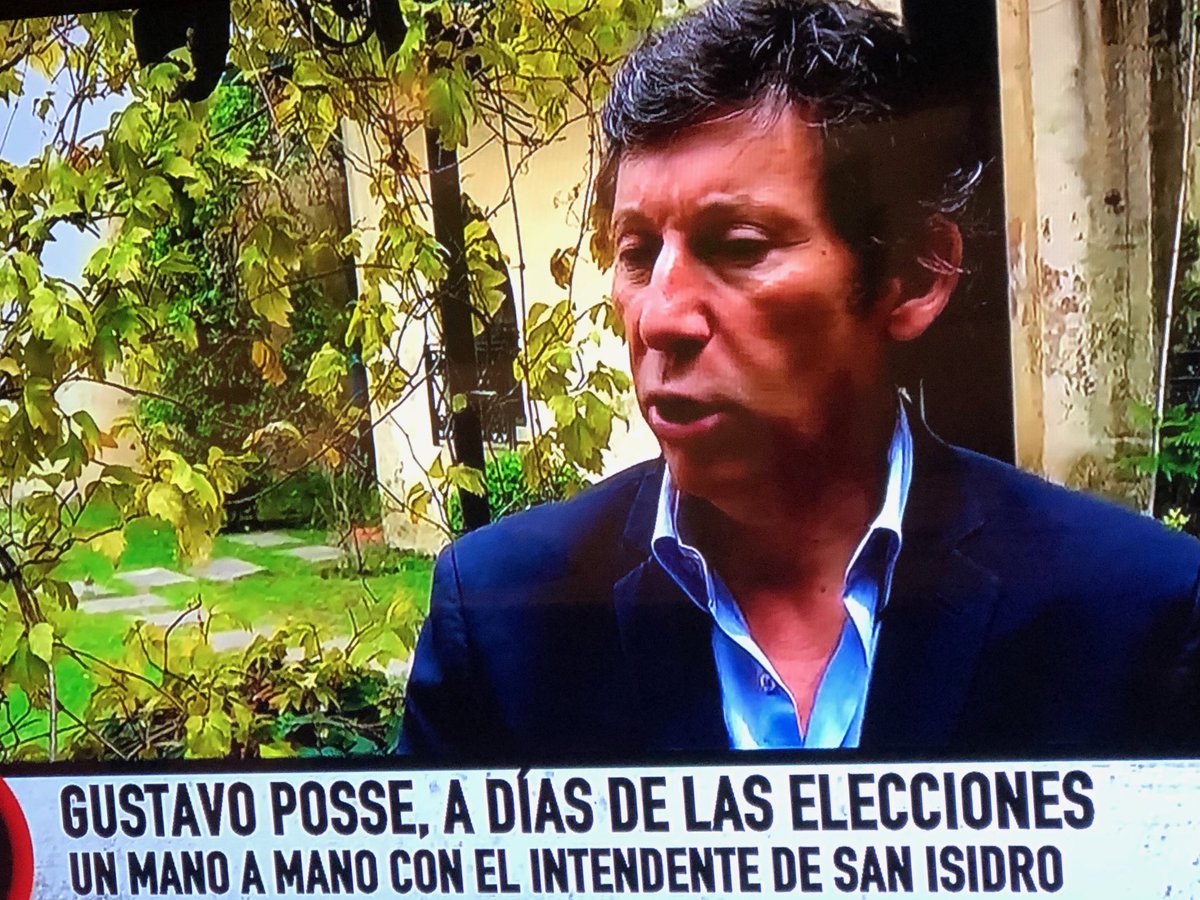 guidi_rojo's tweet photo. Municipio de Excelencia !!! Sigamos sumando!!!
#Posse2019 https://t.co/yMwqmOYy6b