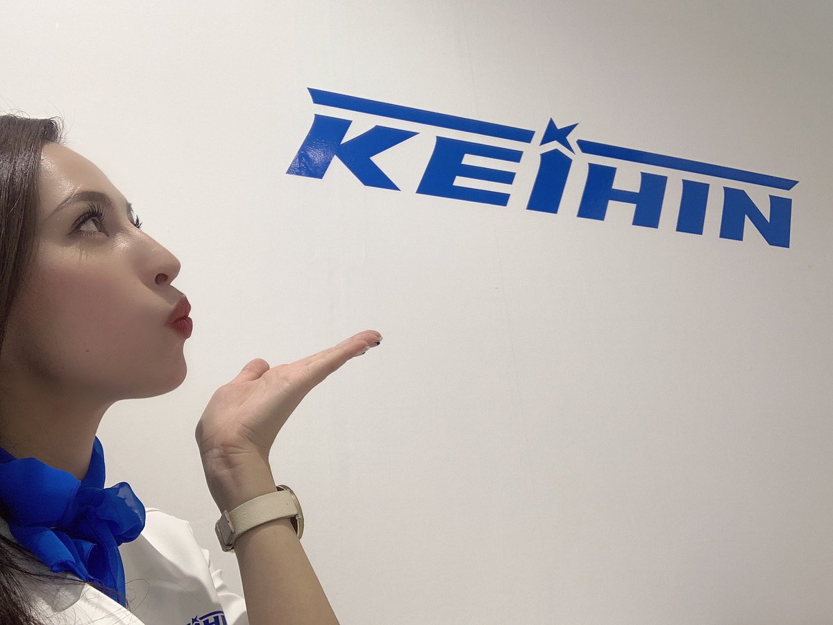 semichan524's tweet photo. #TMS2019 DAY2
今日の出番は午後から🙋‍♀️✨

ステージスケジュールです💙💙
#ケーヒンTMS #Keihin #KB2019 https://t.co/z4oDtVa3XX