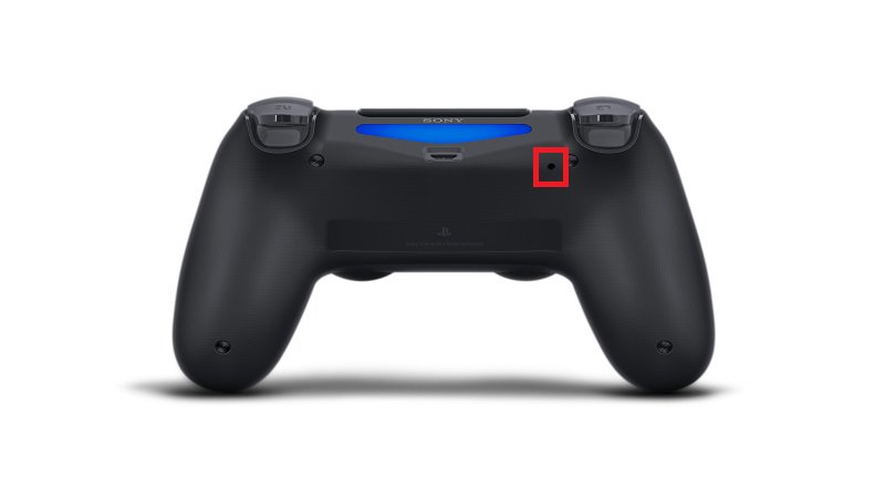 勝手に動く Ps4コントローラーが壊れて勝手に動く原因と解決策