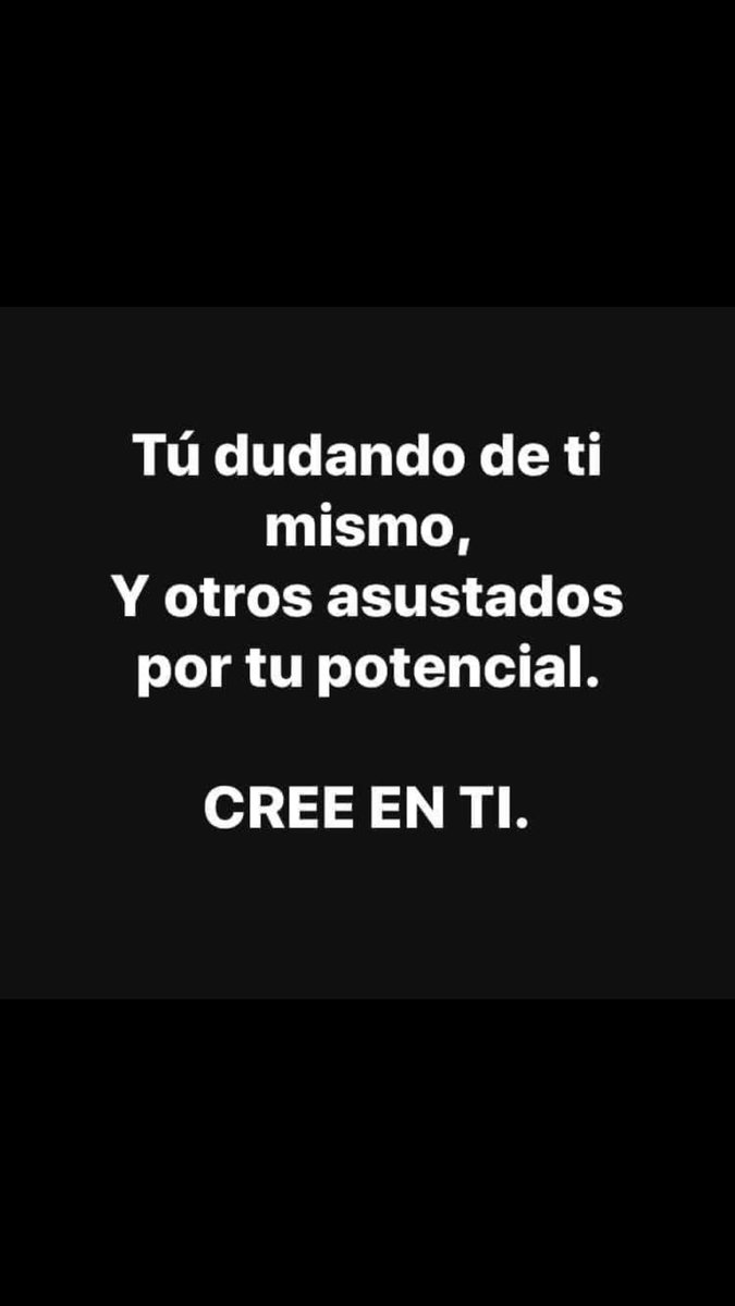 travelworks.mx (@travelworksmx) on Twitter photo 