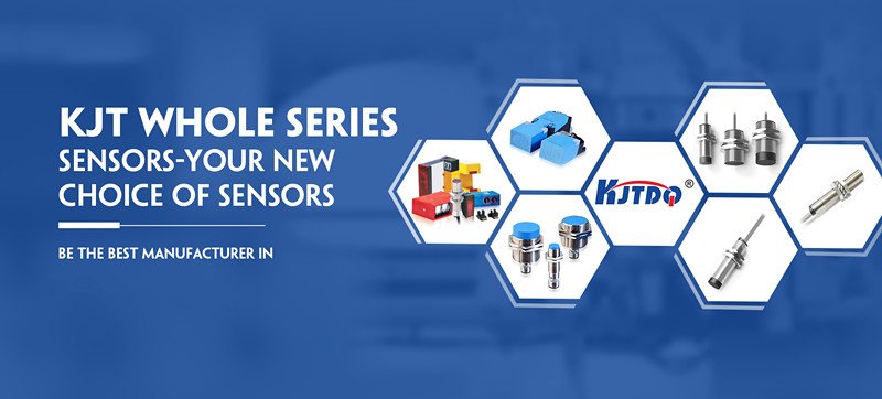 ElectricKjt's tweet image. KJT invite you to attend 2019World Sensors Summit.
Time:Nov 9-11 2019
Place:Building 2A/2B/2C in Zhengzhou International Conference and Exhibition Center
Booth:Hall2 4069
More: kjt-sensor.com/kjt-invite-you…
#proximitysensormanufacturer
#customsensors
#industrialsensors