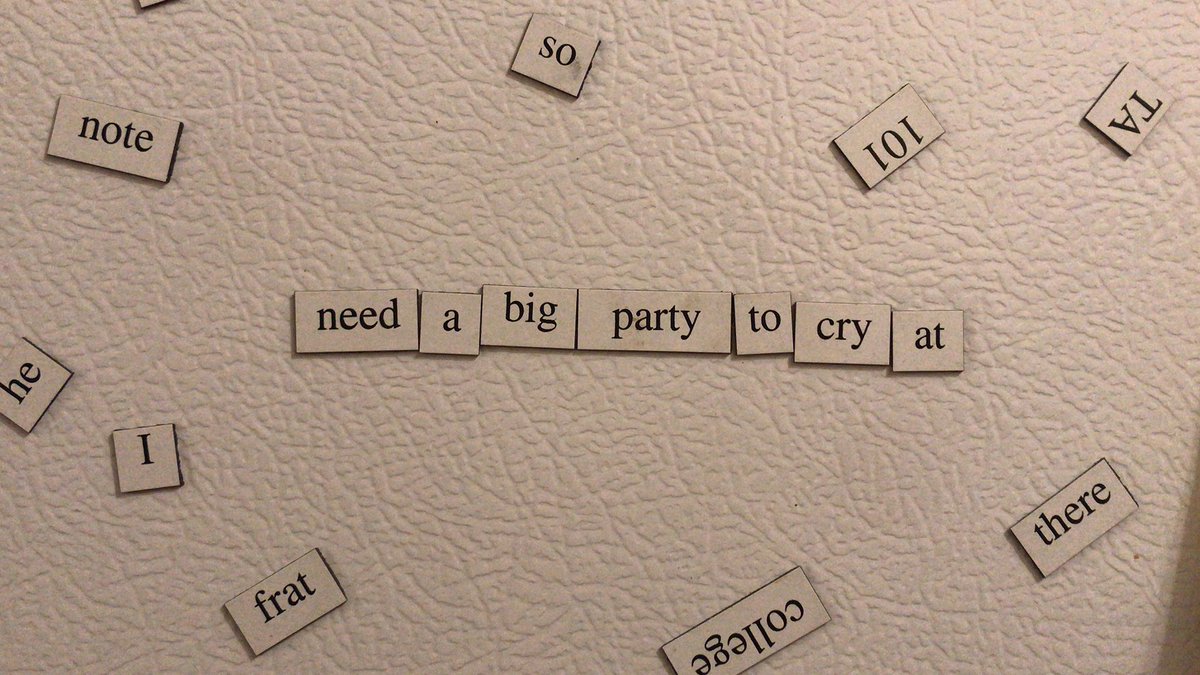 PlaucheSimone's tweet image. 