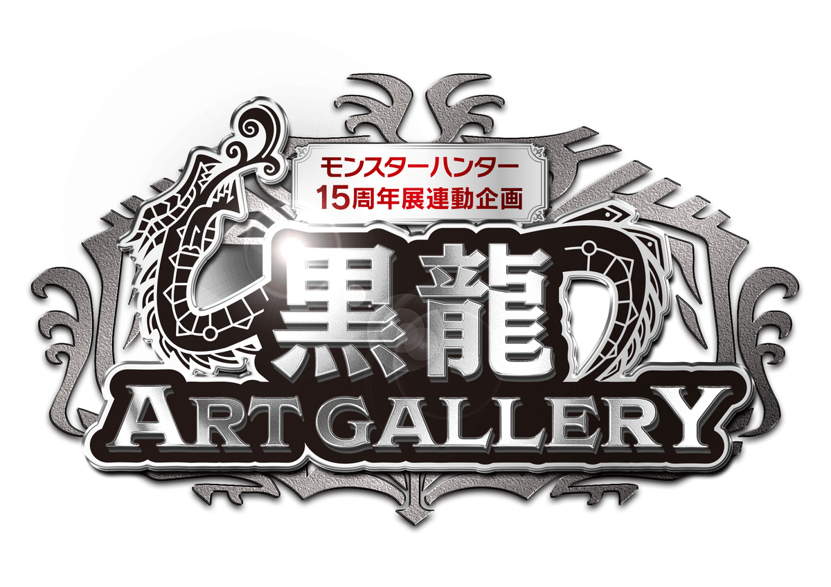 カニカマ Kanikamaworld Twitter