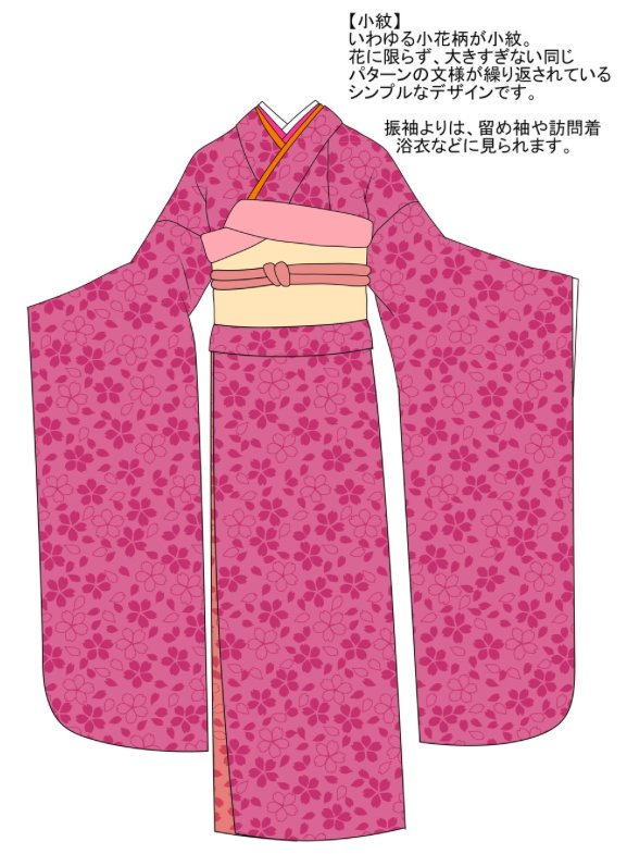 Forアニメーター No Twitter 描き方ポイント 和風イラスト 和風イラスト を描く上で大切なのは テーマ と 季節 をしっかりときめることです そうすることでテーマ 季節に紐づいた季語が浮かび イラストが描きやすくなります T Co Lkksp46mvm Forアニメーター No Twitter 描き方ポイント 和風イラスト 和風イラスト を描く上で大切なのは テーマ と 季節 をしっかりときめることです そうすることでテーマ 季節に紐づいた季語が浮かび イラストが描きやすくなります T Co Lkksp46mvm