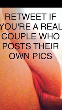 We only post or own content and retweet content from a select few https://t.co/xva5PwTOCq<a href="/tag/savannah"class="tags"><span>#savannah</span></a><a href="/tag/latina"class="tags"><span>#latina</span></a><a href="/tag/georgia"class="tags"><span>#georgia</span></a><a href="/tag/bbc"class="tags"><span>#bbc</span></a><a href="/tag/hotwife"class="tags"><span>#hotwife</span></a><a href="/tag/swingers"class="tags"><span>#swingers</span></a>