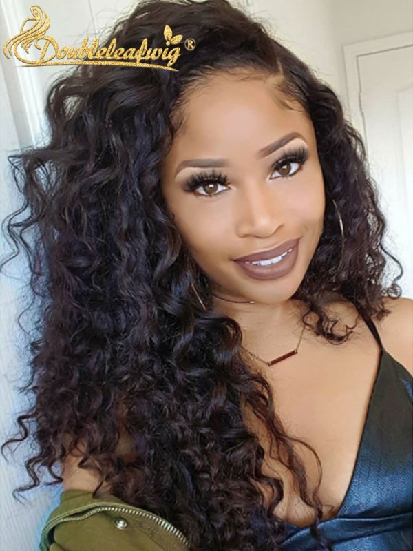 Doubleleafwig1's tweet photo. 🥳 https://t.co/pBqXExS5Pg
Doubleleafwig Undetectable Lace Wig Pre-plucked 360 Lace Wig Deep Wave Lace Frontal Human Hair Wigs With High Ponytail D47
#curlybob #curlywigs #frontalinstall #frontalwig #closureinstall #laceclosurewig #lacewigs #wigsforblackwomen https://t.co/4FE8CdhOkh