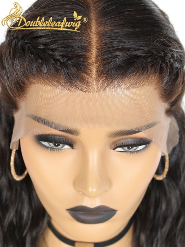 Doubleleafwig1's tweet photo. 🥳 https://t.co/pBqXExS5Pg
Doubleleafwig Undetectable Lace Wig Pre-plucked 360 Lace Wig Deep Wave Lace Frontal Human Hair Wigs With High Ponytail D47
#curlybob #curlywigs #frontalinstall #frontalwig #closureinstall #laceclosurewig #lacewigs #wigsforblackwomen https://t.co/4FE8CdhOkh