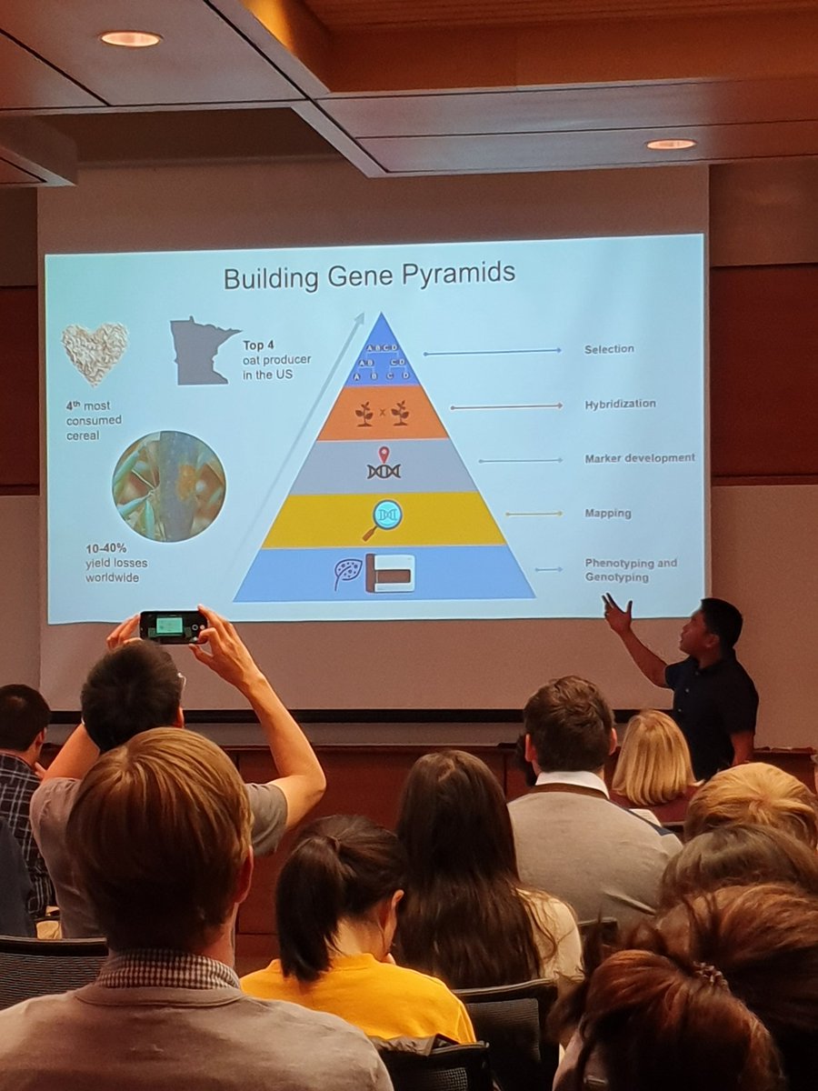 Figueroa_MM's tweet photo. @EricNazareno  you were absolutely brilliant! #proudmentor @CFANS #scienceinminutes https://t.co/1X2TbM98uB