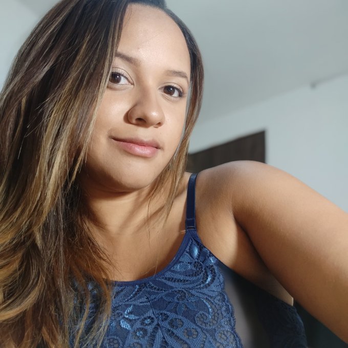 ❤️ https://t.co/RJdEcTqG73<a href="/tag/lalexpo2020"class="tags"><span>&#35;lalexpo2020</span></a><a href="/tag/lalexpocali"class="tags"><span>&#35;lalexpocali</span></a>