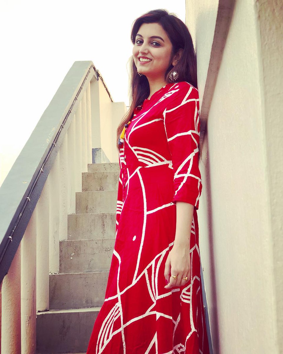 iamsreeja14's tweet photo. #GoodMorningWorld 🌞🌞 https://t.co/FEZE1BzIYb
