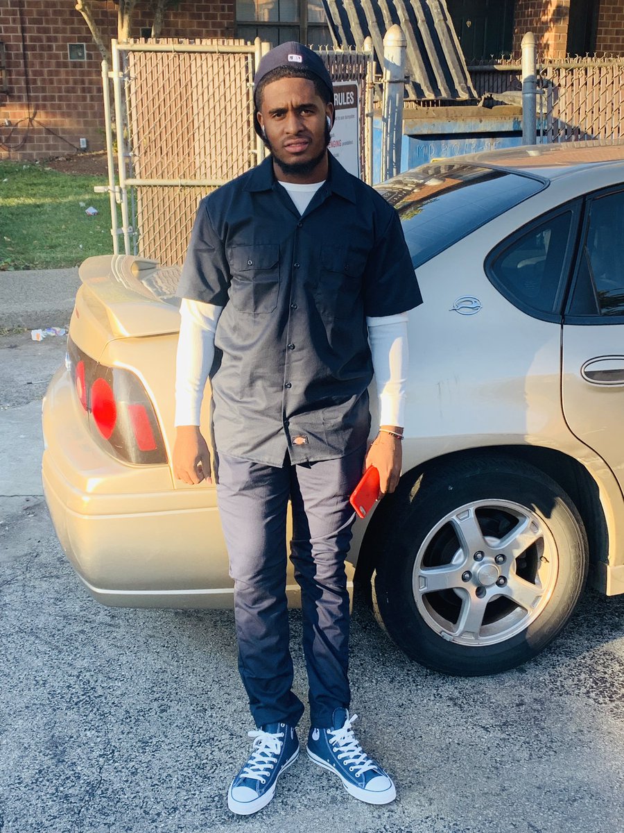 _TIH4's tweet photo. Having potential and not seeing ya growth can hurt you the most.. #Y4N #4LORD https://t.co/p3JrYuoztx