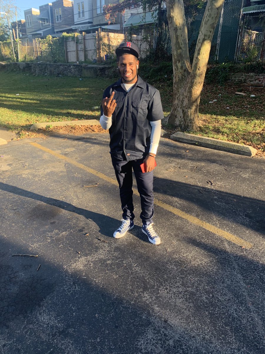 _TIH4's tweet photo. Having potential and not seeing ya growth can hurt you the most.. #Y4N #4LORD https://t.co/p3JrYuoztx