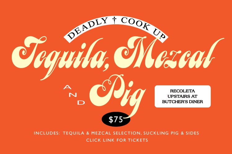 Seasons Gratings - Cheese and Wine Tasting, Champagne Rose Tasting, The Best Spring Drinking, Brian Hirst Decanters, Deadly Cook Up, Wine Courses 2020 - mailchi.mp/citywineshop/s…