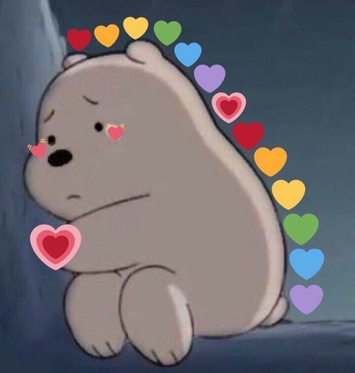 LoveMeRightRom1's tweet photo. @forlifeforexos 💖❤️💖❤️🥰❤️ https://t.co/PmT5gLAU8S