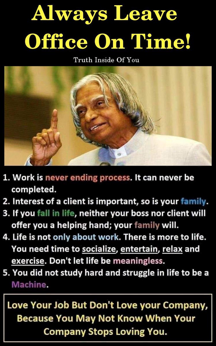 ryanara99's tweet image. A lot of truth here.