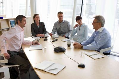 ManageUpPRM's tweet photo. Leadership Tips for New Managers - #communication, #collaboration, #knowledge-sharing, and more! https://t.co/P6gUzR4XS4 https://t.co/wgoZdX8QAk