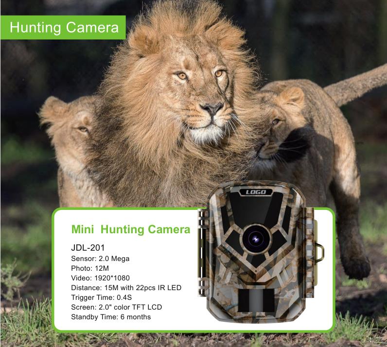 HDKing19's tweet photo. #Huntingcamera
For more Details ,please visit the following website.
https://t.co/aGZ16AJsoR https://t.co/0bm7B5XHF5