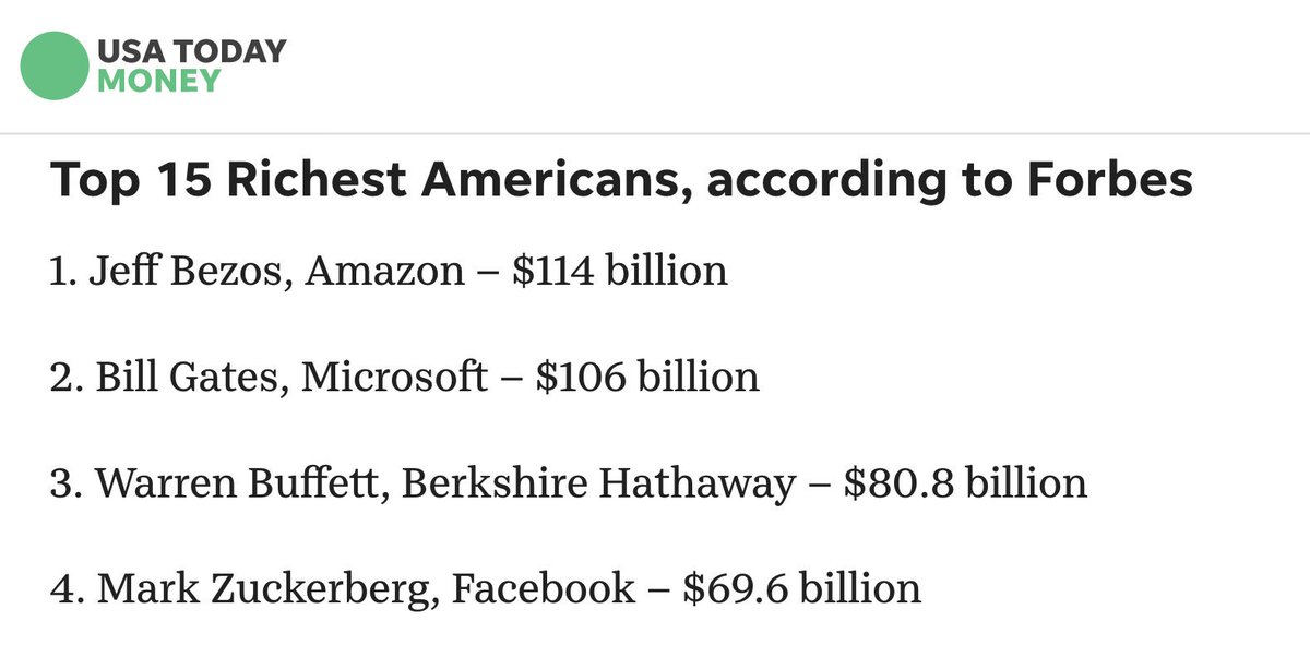 guys i have an idea....