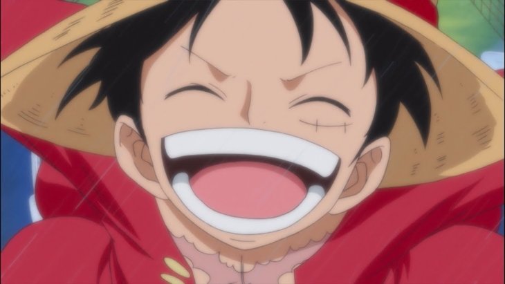 Nicchiban One Piece English Funimation Dub Returns Continuing With Episode 575 And Punk Hazard Arc T Co Owkt0tk387 T Co Ctny7sbadr Twitter Nicchiban One Piece English Funimation Dub Returns Continuing With Episode 575 And Punk Hazard Arc T Co Owkt0tk387 T Co Ctny7sbadr Twitter