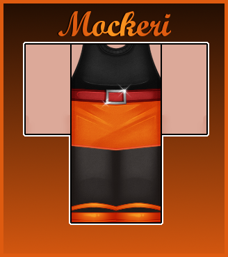 Mockeri On Twitter New Outfit For Sale Likes And Rts - roblox mockeri