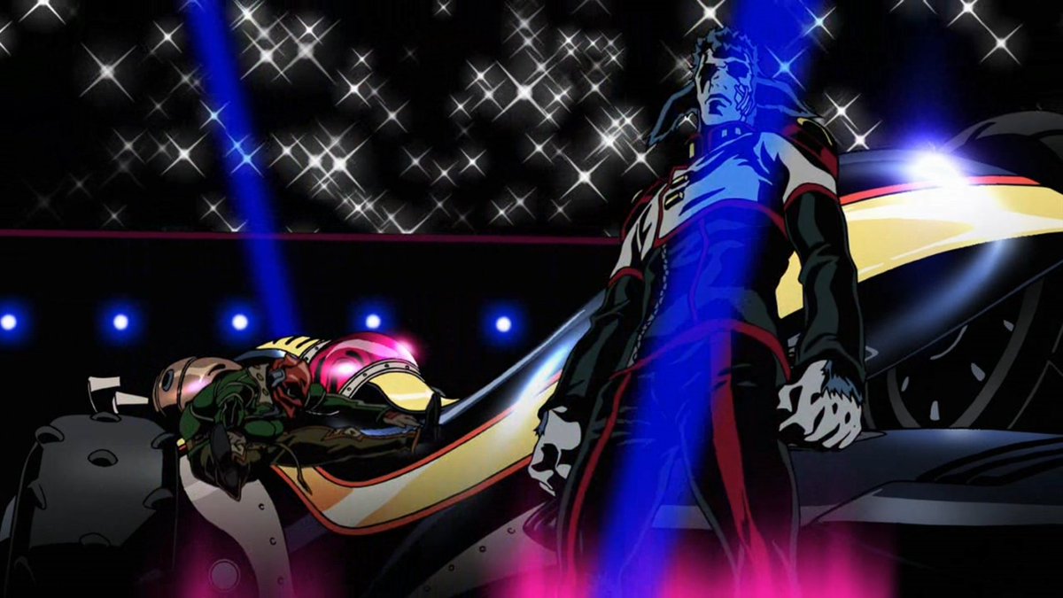 Download Dyna Failed State Soar On Twitter Shinkai I Mean Thats For Android Get Wallpaper Dyna Failed State Soar On Twitter Shinkai I Mean Thats Free HD