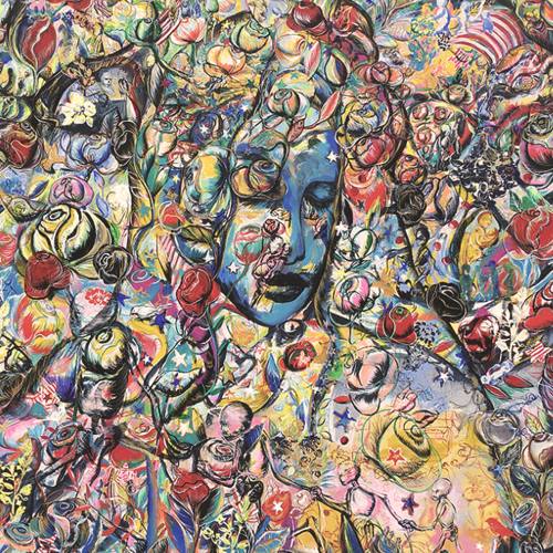 BeHereNowNet's tweet photo. "We have these moments of greater freedom and then something happens. Maybe we are angry about something. Maybe we are lonely. Recognize these symptoms of the times when we are feeling unfree." – @TrudyGoodman,  Moments Of Greater Freedom   

https://t.co/j7Ah6TTHBp #BHNNGuest https://t.co/PI6WHWY98D