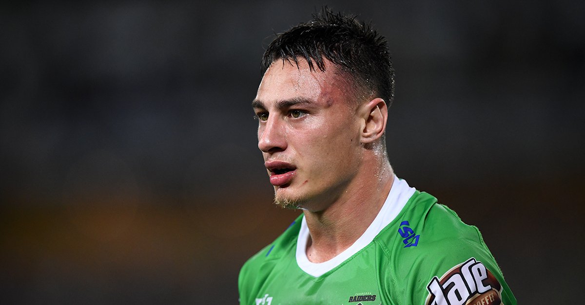 Fatima Kdouh FatimaKdouh_ Twitter Analytics Trendsmap