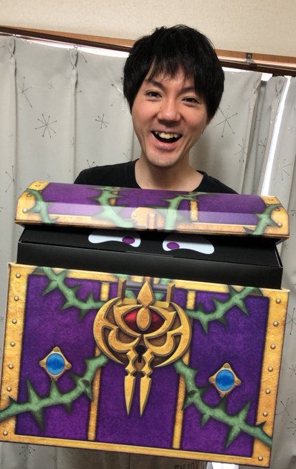 べーくん おかめ ココロリンクゲームズさん の人気ツイート 1 Whotwi グラフィカルtwitter分析