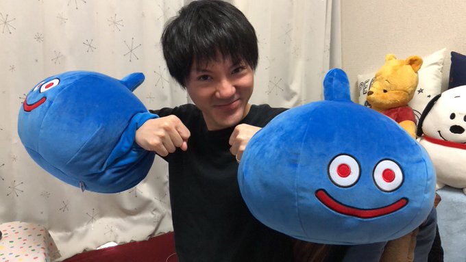 べーくん おかめ ココロリンクゲームズさん の人気ツイート 1 Whotwi グラフィカルtwitter分析 べーくん おかめ ココロリンクゲームズさん の人気ツイート 1 Whotwi グラフィカルtwitter分析