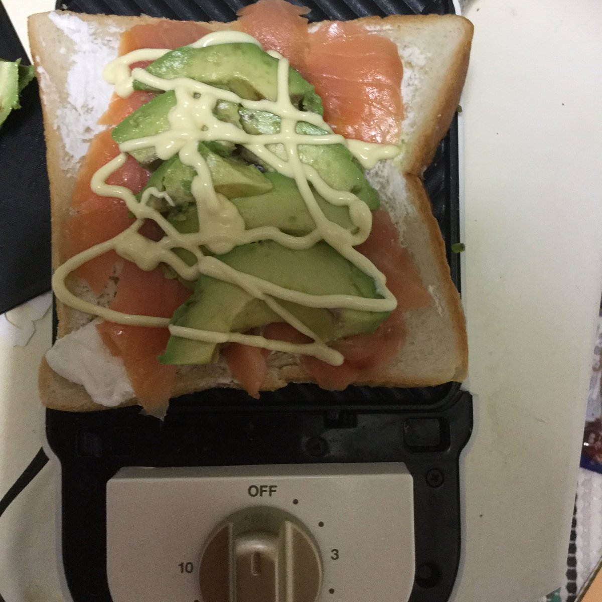 ネスカフェバリスタ Twitter Search ネスカフェバリスタ Twitter Search