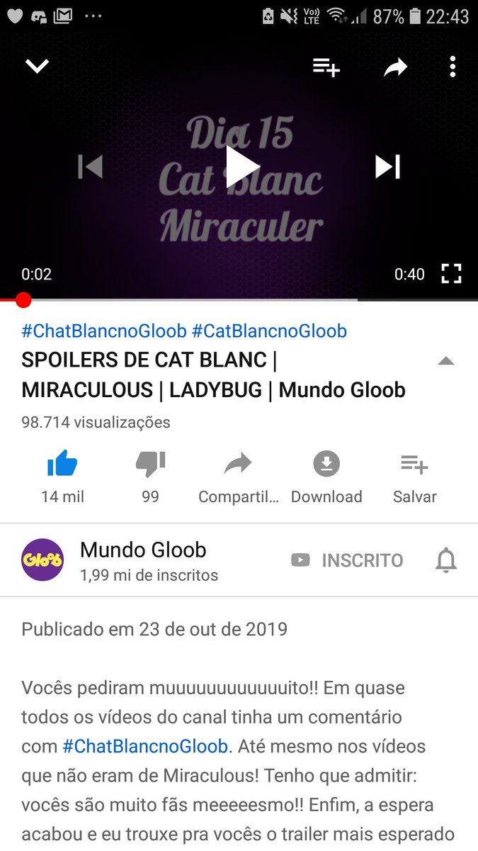 Thepowers3000 On Twitter Now I I Hate Gloob For That