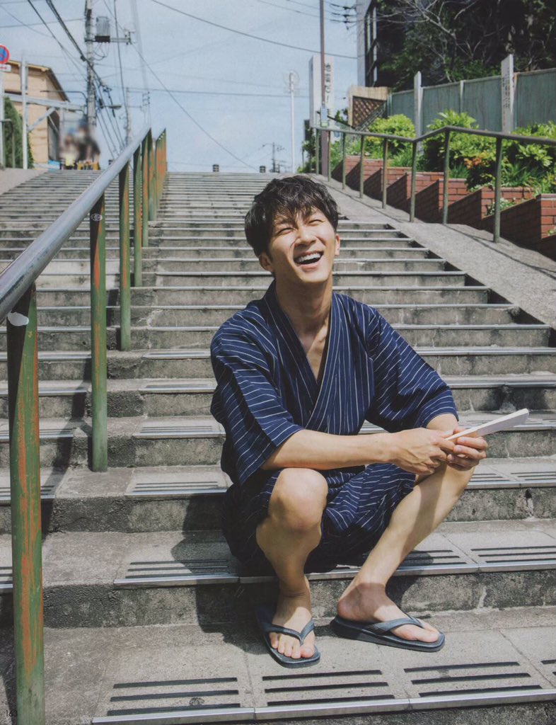 めぐ＠メモ用 tweet media