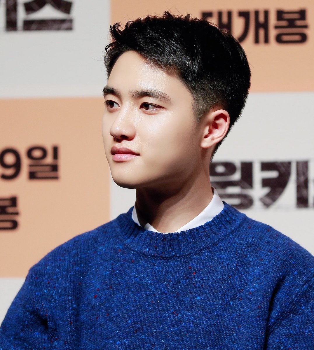 MoncherDo's tweet image. 여새 한남들이랑만잇엇더니 오빠 너무 시급....🤦‍♂️