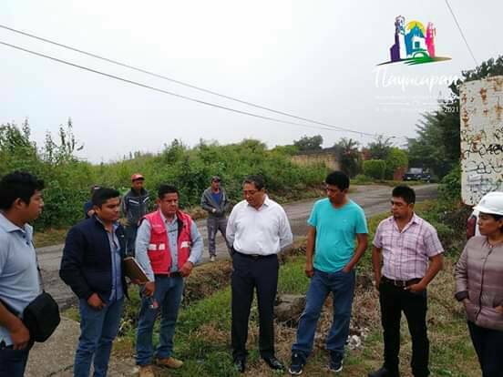 Entérate Morelos (@enteratemor) on Twitter photo 