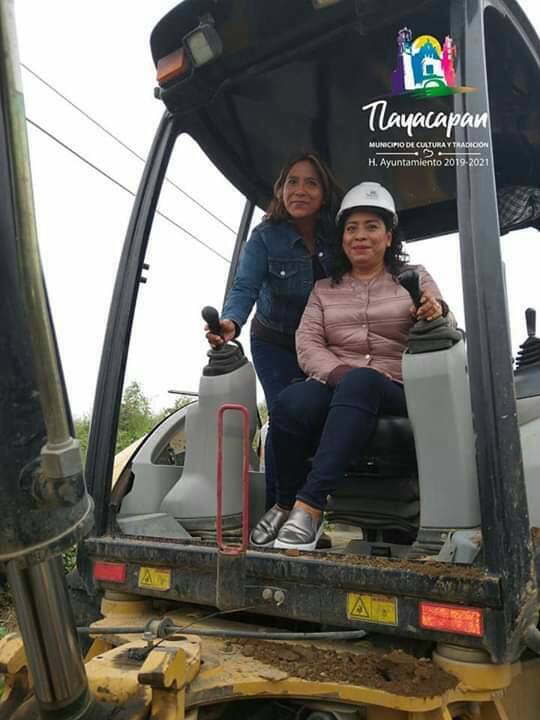 Entérate Morelos (@enteratemor) on Twitter photo 