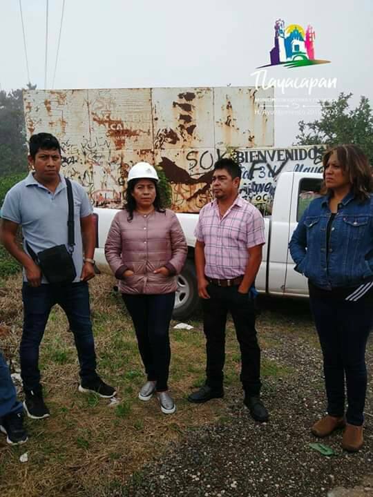 Entérate Morelos (@enteratemor) on Twitter photo 