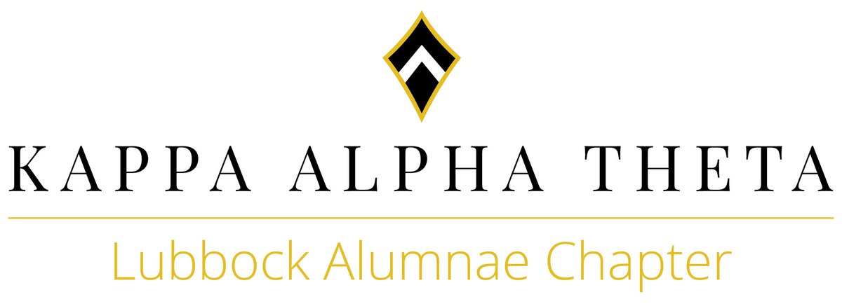 LubbockTheta's tweet photo. Help Lubbock Theta Support CASA Impact - https://t.co/Tgqlm0e1sF https://t.co/H4eDqrddTF