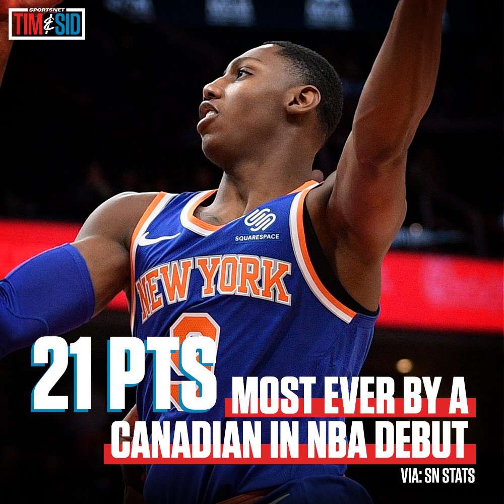 Tim and Friends tweet media